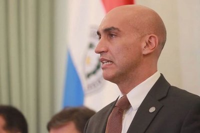 Con 11 casos ya sube a 724 el número virósico | Crónica
