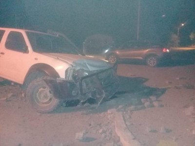 Se reventó: ¿Pa’i abusó de la sangre de Kirito? | Crónica