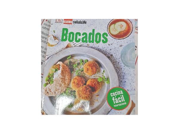 Última Hora  propone desde el sábado 16 la colección denominada Cocina saludable
