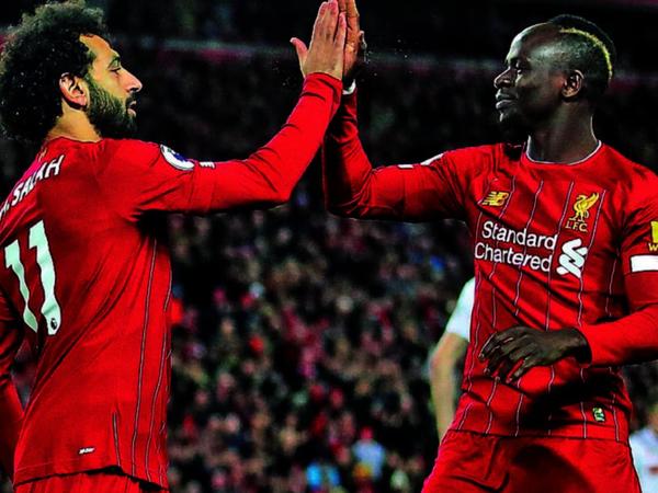 El regreso de la Premier League tiene el visto bueno
