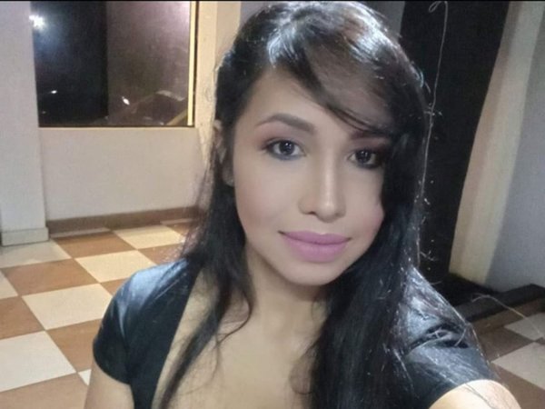 Mujer fue encontrada muerta en un pozo