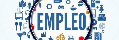 HOY / Cuarentena Inteligente: Aumentan las vacancias y continúa “Feria Virtual de Empleo”