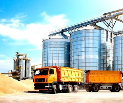 Consejo de Inversiones aprobó 8 nuevos proyectos por US$ 15 millones