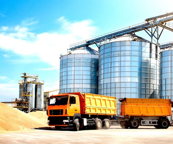 Consejo de Inversiones aprobó 8 nuevos proyectos por US$ 15 millones