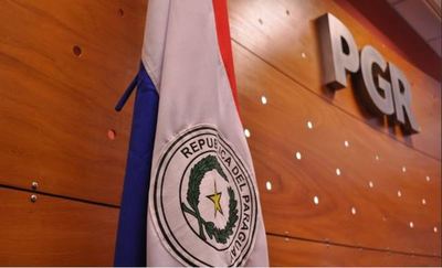 Paraguay califica de nulo, fallo del tribunal arbitral por caso metrobús - .::RADIO NACIONAL::.
