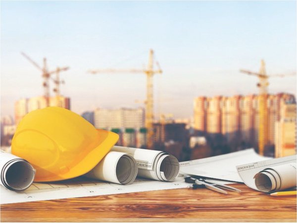 Unas 14 constructoras darán laburo a obreros