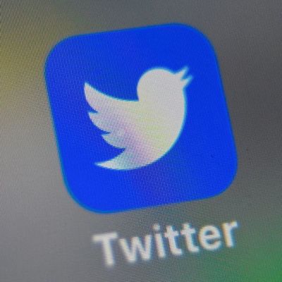Twitter etiquetará contenido “engañoso” sobre el coronavirus - Tecnología - ABC Color