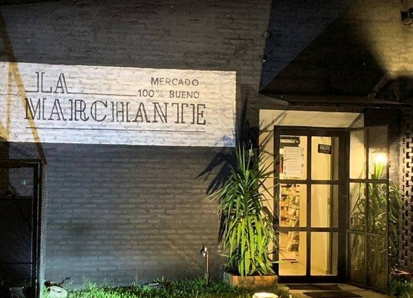 HOY / Súper “chuchi” incumple medidas anti COVID: autoridades piden denunciar las irregularidades