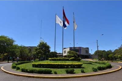 Auditoría concluye que no hubo robo de mascarillas en Hospital Nacional - Digital Misiones