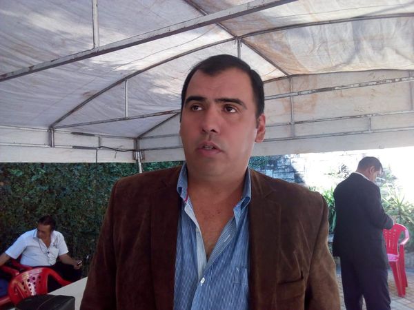 Destacan apoyo del Gobierno y piden seguir invirtiendo en salud