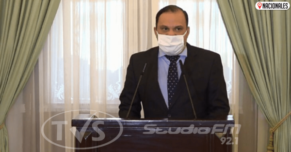 MDS anuncia pago extra para beneficiarios de Tekoporã