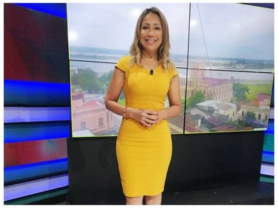 ¡Amenazó a Pati Vargas y luego pidió disculpas!