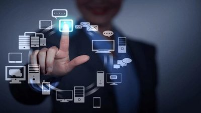 La tecnología: una aliada del Paraguay