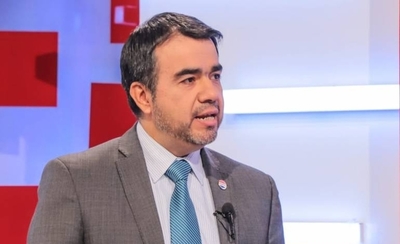 HOY / "Un mejor ordenamiento hará posible un mejor servicio a la ciudadanía"