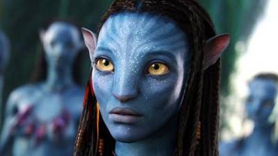 James Cameron quiere estrenar "Avatar 2" antes de 2022 » Ñanduti