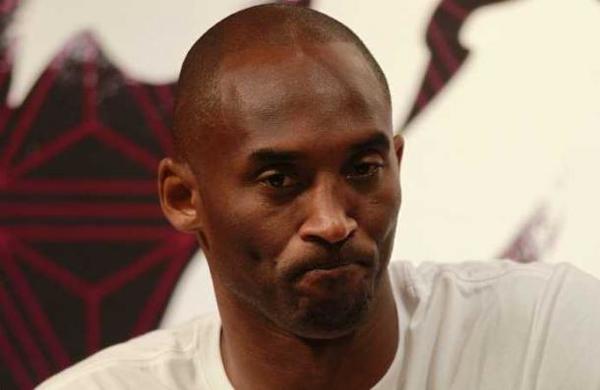 Kobe Bryant: abogados del piloto afirman que el deportista tuvo la 'culpa' del fatal accidente - SNT