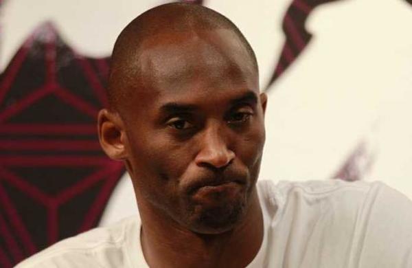 Kobe Bryant: abogados del piloto afirman que el deportista tuvo la 'culpa' del fatal accidente - C9N