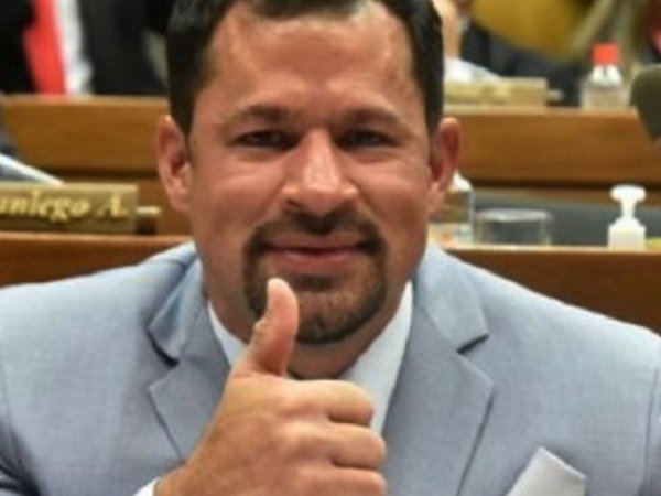 Ordenan nueva audiencia de revisión de medidas para Ulises Quintana