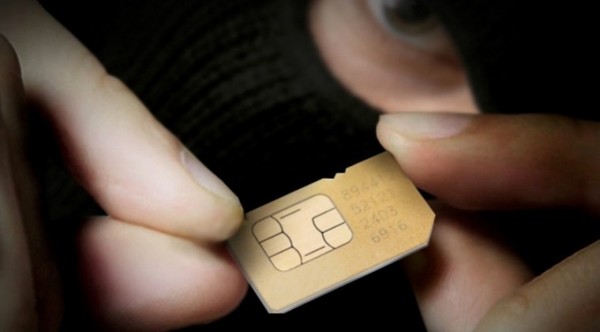 Caso clonación de chips: Fiscalía aguarda informe de telefónicas para identificar más víctimas » Ñanduti