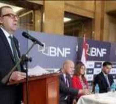ApruebaN 900 solicitudes de créditos a mipymes - Paraguay.com