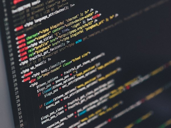 Piden audiencia pública para licitaciones de software superiores a USD 500.000