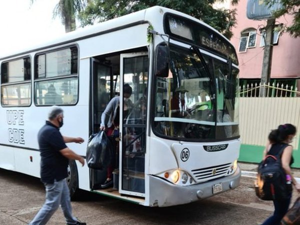 Grupo de 98 albergados en Academil cumplieron con cuarentena
