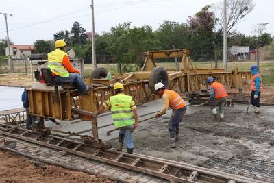 Equipo Económico ajusta plan de reactivación económica