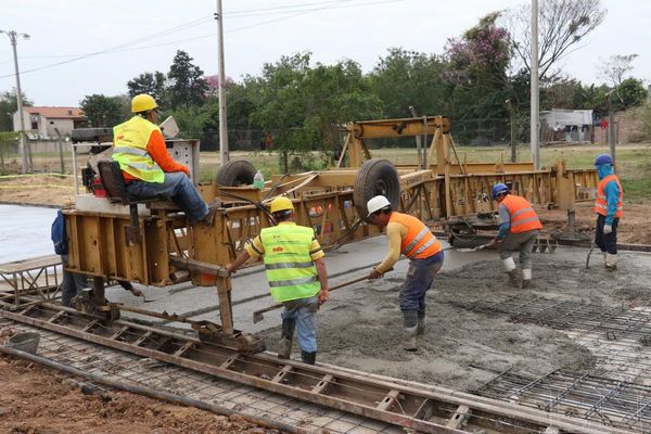 Equipo Económico ajusta plan de reactivación económica