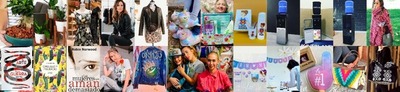 8 ideas de regalos para mamá