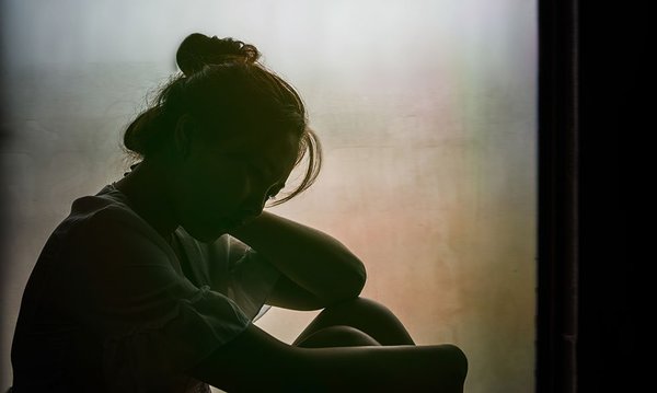 ¿Qué daños psicológicos puede dejar la pandemia del Covid-19?