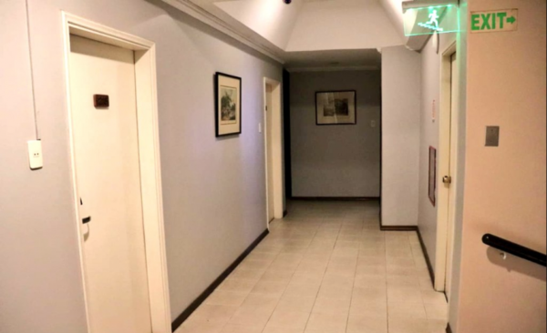 HOY / Once hoteles darán inicio al plan Hotel Salud y serán albergues