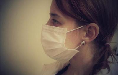 Hay más mujeres recuperadas de covid-19 que hombres