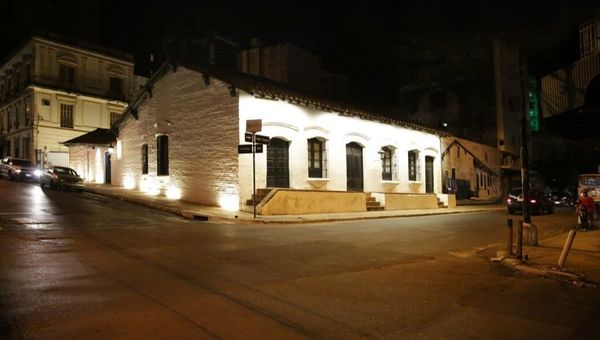 Economía pre independencia: el boom de la yerba y la nueva élite