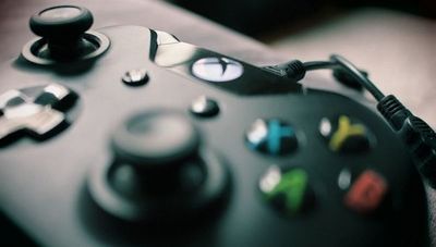 En 2020 los videojuegos generarán US$ 159.3 mil millones