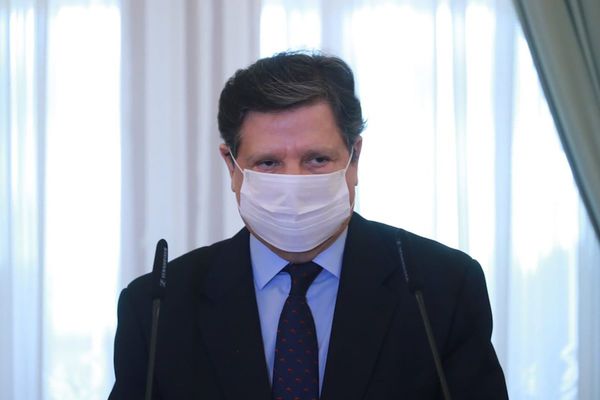 Retorno de connacionales generará más desempleo