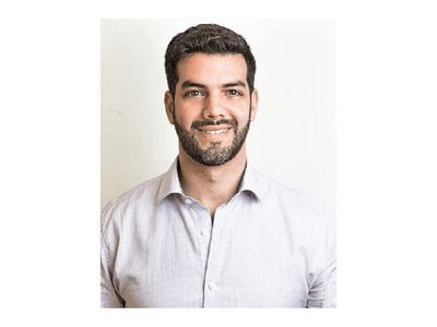 Grupo Adiser elige a Garabato MullenLowe como su socio