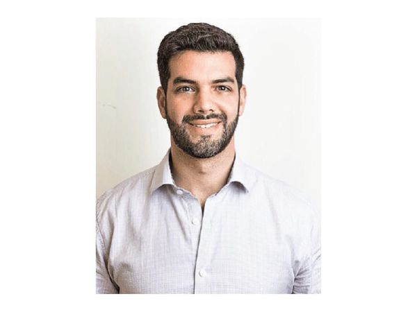 Grupo Adiser elige a Garabato MullenLowe como su socio