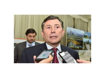 Pettengill atribuye queja de ganaderos a elección en ARP