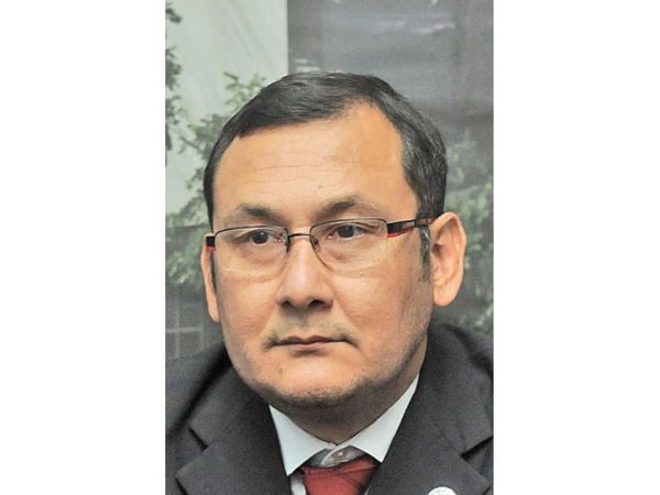 Brasil golpea al comercio fronterizo y a la maquila