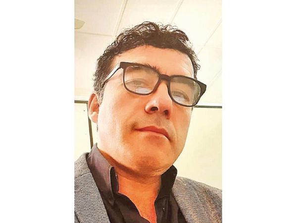 Se inicia plan piloto Hotel Salud con once hospedajes habilitados