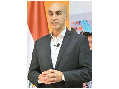 Salud deberá verificar la carga para aceptarla o rechazarla