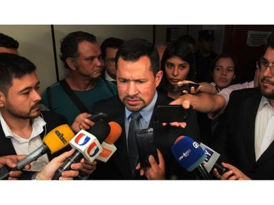 Anulan rechazo de revisión de Ulises Quintana y hoy habrá otra audiencia