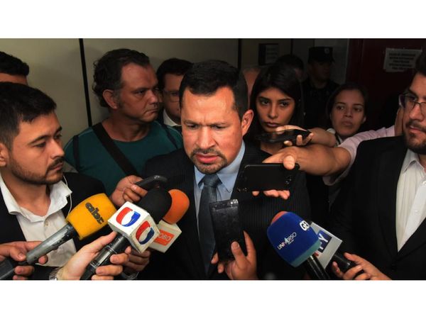 Anulan rechazo de revisión de Ulises Quintana y hoy habrá otra audiencia