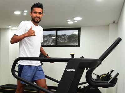 El PMC se une a la Milla Latinoamericana 2020