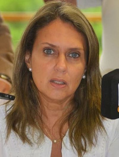 Buscarán que “duerma” proyecto anticorrupción - Política - ABC Color
