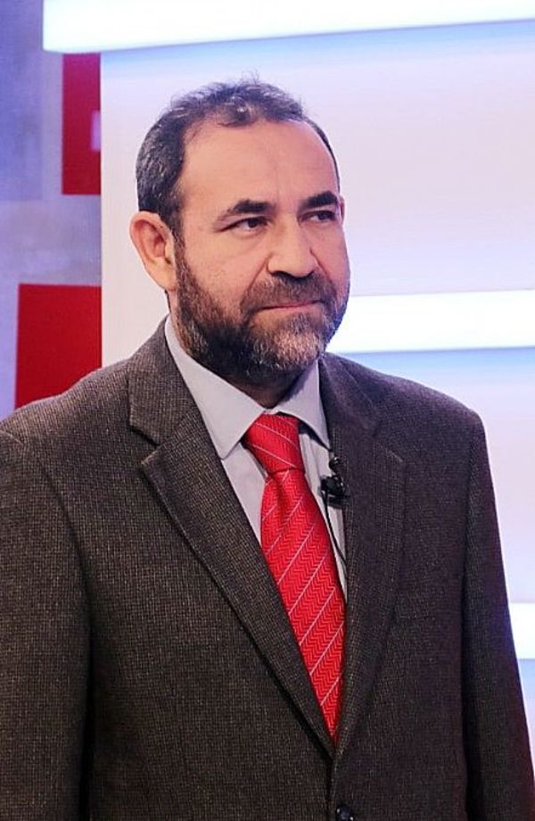 Posible irregularidad con proveedora estatal - Economía - ABC Color