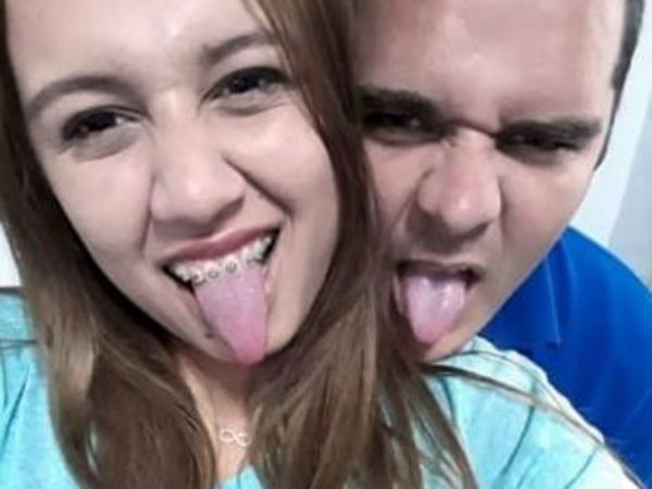 Proveedores de los "tapabocas de oro" tienen prisión domiciliaria