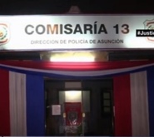 Detienen a hombre que compró arma perteneciente a mamá de Juliette - Paraguay.com