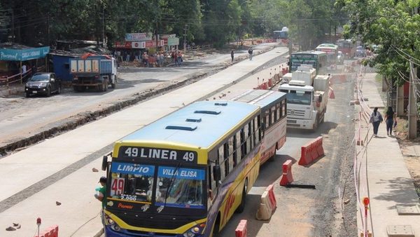 A dos años Fiscalía no avanza sobre el caso Metrobús