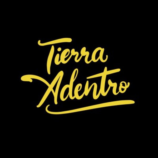 Tierra Adentro en rueda de prensa virtual brindará detalles de su próxima producción - .::RADIO NACIONAL::.